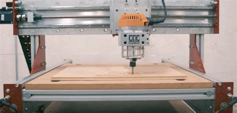 cnc machines for woodworkers|best rated cnc woodworking machines.